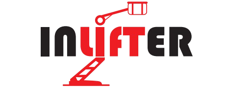 INLIFTER logo